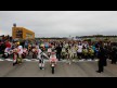 Simoncelli Tribute, Valencia