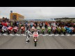 Simoncelli Tribute, Valencia