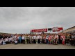 Simoncelli Tribute, Valencia