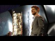 2011 FIM MotoGP Awards, Casey Stoner
