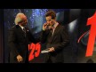 2011 FIM MotoGP Awards, Nico Terol