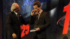 2011 FIM MotoGP Awards, Nico Terol