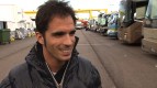 Toni Elias considering Moto2 comeback