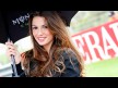Paddock Girls Gran Premio Generali de la Comunitat Valenciana