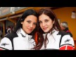 Paddock Girls Gran Premio Generali de la Comunitat Valenciana