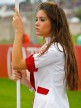 Paddock Girls Gran Premio Generali de la Comunitat Valenciana
