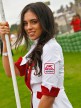 Paddock Girls Gran Premio Generali de la Comunitat Valenciana