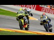 Andrea Iannone, Speed Master, Valencia RAC