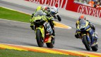 Andrea Iannone, Speed Master, Valencia RAC