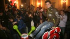 Nico Terol, Bankia Aspar Team 125cc, Alcoy