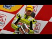Hector Faubel, Bankia Aspar Team 125, Valencia RAC