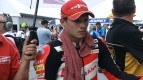 Feature interview: 2011 Moto2 World Champion Stefan Bradl