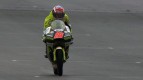 Feature interview: 2011 125cc World Champion Nico Terol