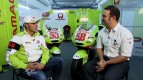 After the Flag – Episode 13 – Valencia 2011