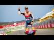 2011 MotoGP World Champion Casey Stoner