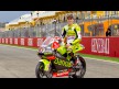 2011 125 World Champion Nico Terol
