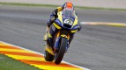 Mike Di Meglio, Tech 3 Racing
