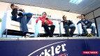Valencia 2011 - Buckler Forum