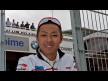 Yuki Takahashi