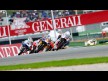 125cc, Valencia RAC