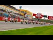 Moto2, Valencia RAC