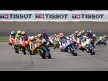 125cc, Indianapolis RAC