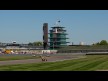125cc, Indianapolis RAC