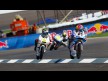 125cc, Indianapolis RAC
