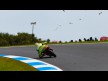 Nico Terol, Bankia Aspar Team 125cc, Australia RAC