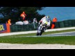 Sandro Cortese, Intact-Racing Team Germany, Australia RAC