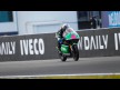 Luis Salom, RW Racing GP, Australia RAC