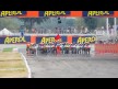 125cc, Misano RAC