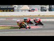 125cc, Misano RAC