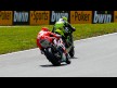 Stefan Bradl, Andrea Iannone, Viessmann Kiefer Racing, Speed Master, Brno RAC