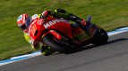 Nico Terol, Mapfre Aspar Team Moto2, Jerez Moto2 Test