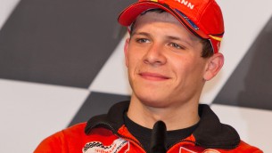 bradl recovering from surgery