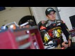Mika Kallio, Marc VDS Racing Team, Jerez Moto2 Test