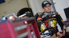Mika Kallio, Marc VDS Racing Team, Jerez Moto2 Test