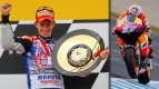 Casey Stoner´s Road to Glory