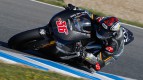 Mika Kallio, Marc VDS Racing Team, Jerez Moto2 Test