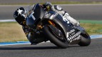 Scott Redding, Marc VDS Racing Team, Jerez Moto2 Test