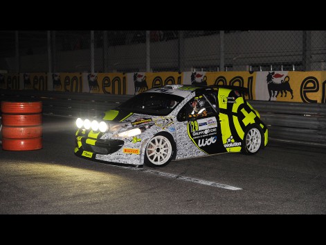 Andrea-Iannone-Monza-Rally-Show-530719