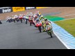 125cc, Jerez RAC