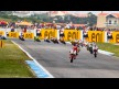 Moto2, Estoril RAC
