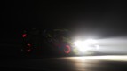Valentino Rossi, Monza Rally Show