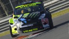 Valentino Rossi, Monza Rally Show