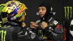 Valentino Rossi, Monza Rally Show box