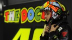 Valentino Rossi, Monza Rally Show box