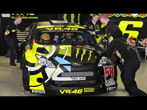 Valentino-Rossi-Monza-Rally-Show-box-530764