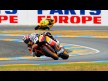 Moto2, Le Mans RAC
